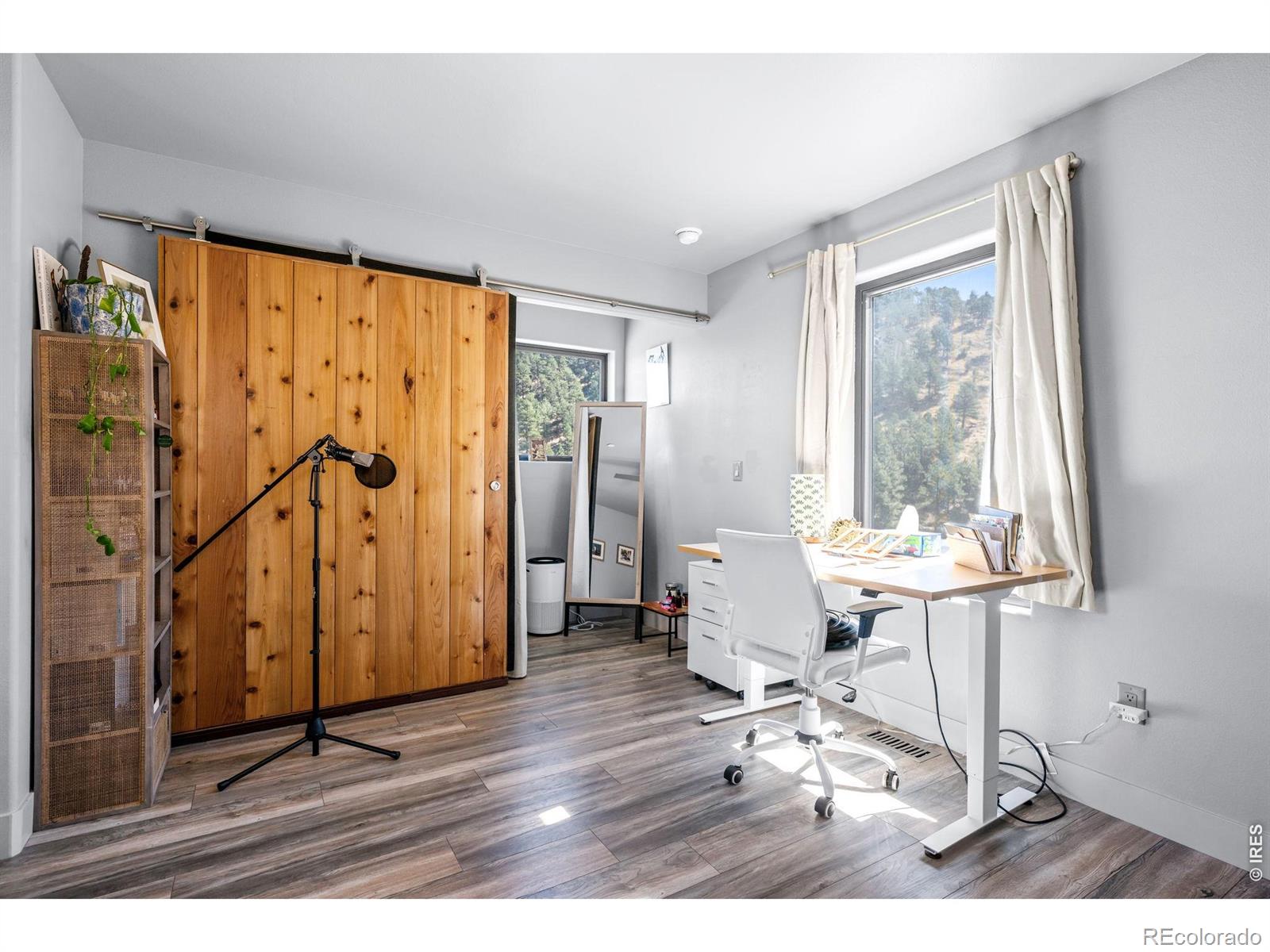 MLS Image #34 for 865 n cedar brook road,boulder, Colorado