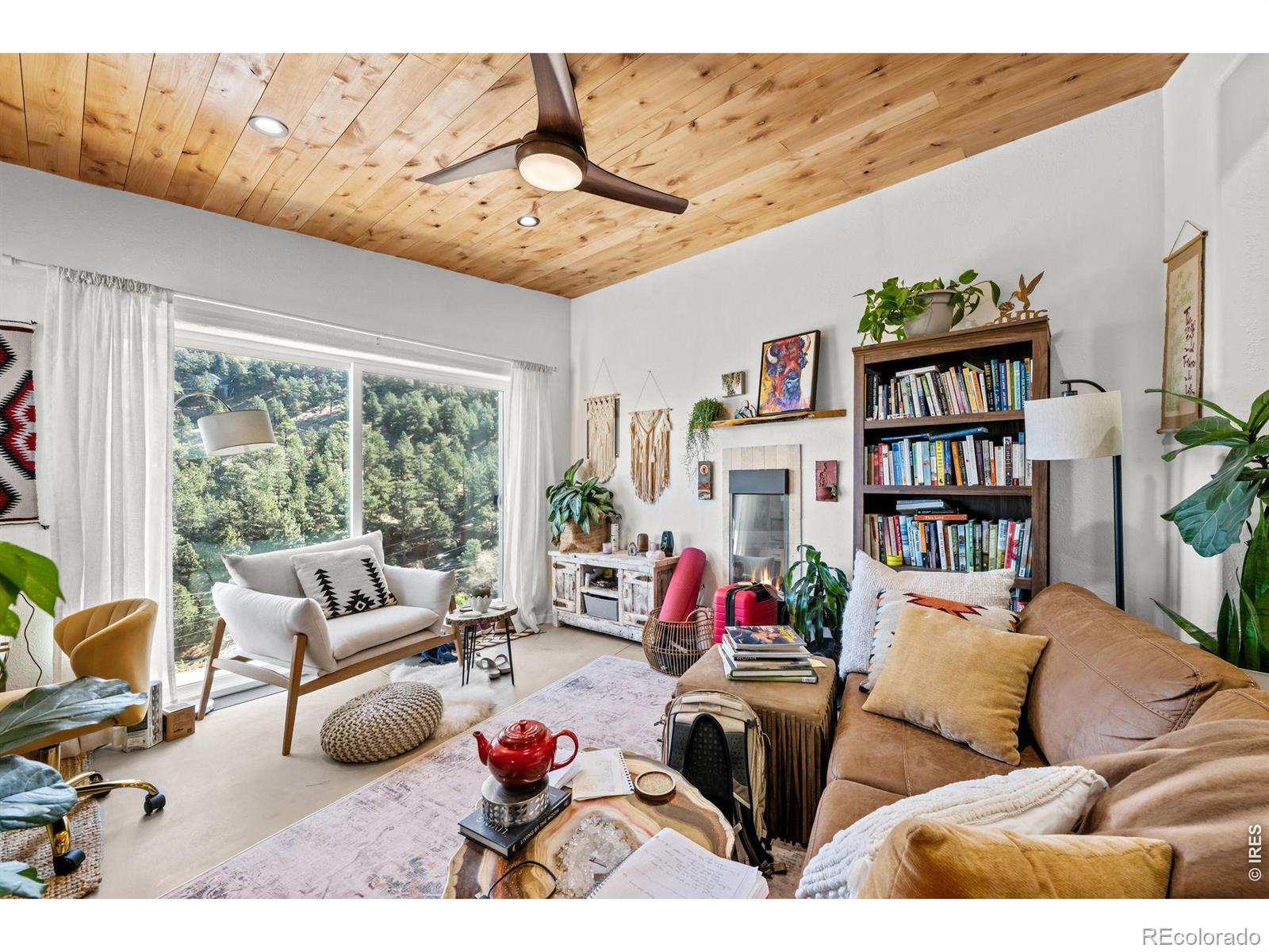MLS Image #35 for 865 n cedar brook road,boulder, Colorado