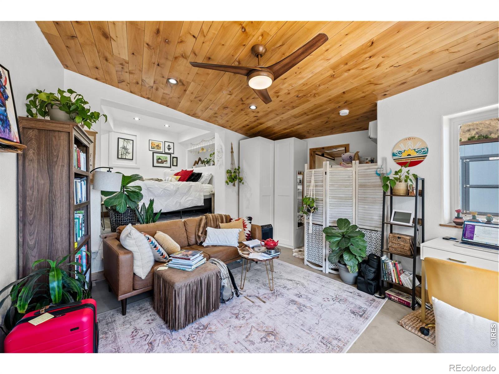 MLS Image #36 for 865 n cedar brook road,boulder, Colorado
