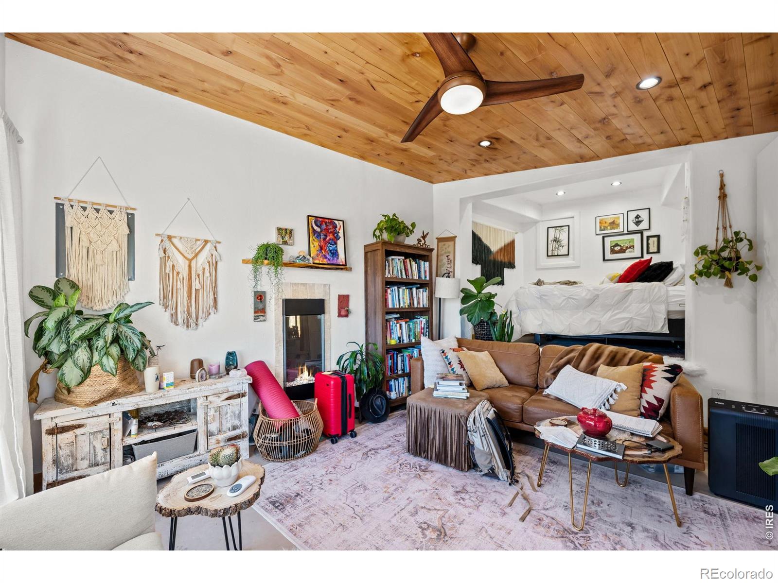 MLS Image #37 for 865 n cedar brook road,boulder, Colorado