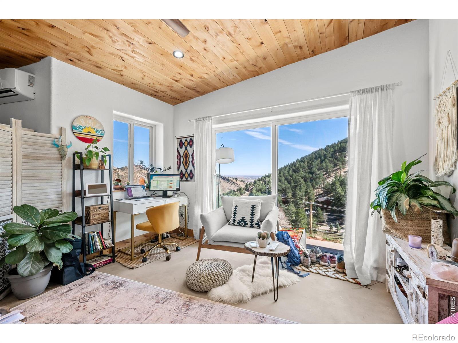 MLS Image #38 for 865 n cedar brook road,boulder, Colorado