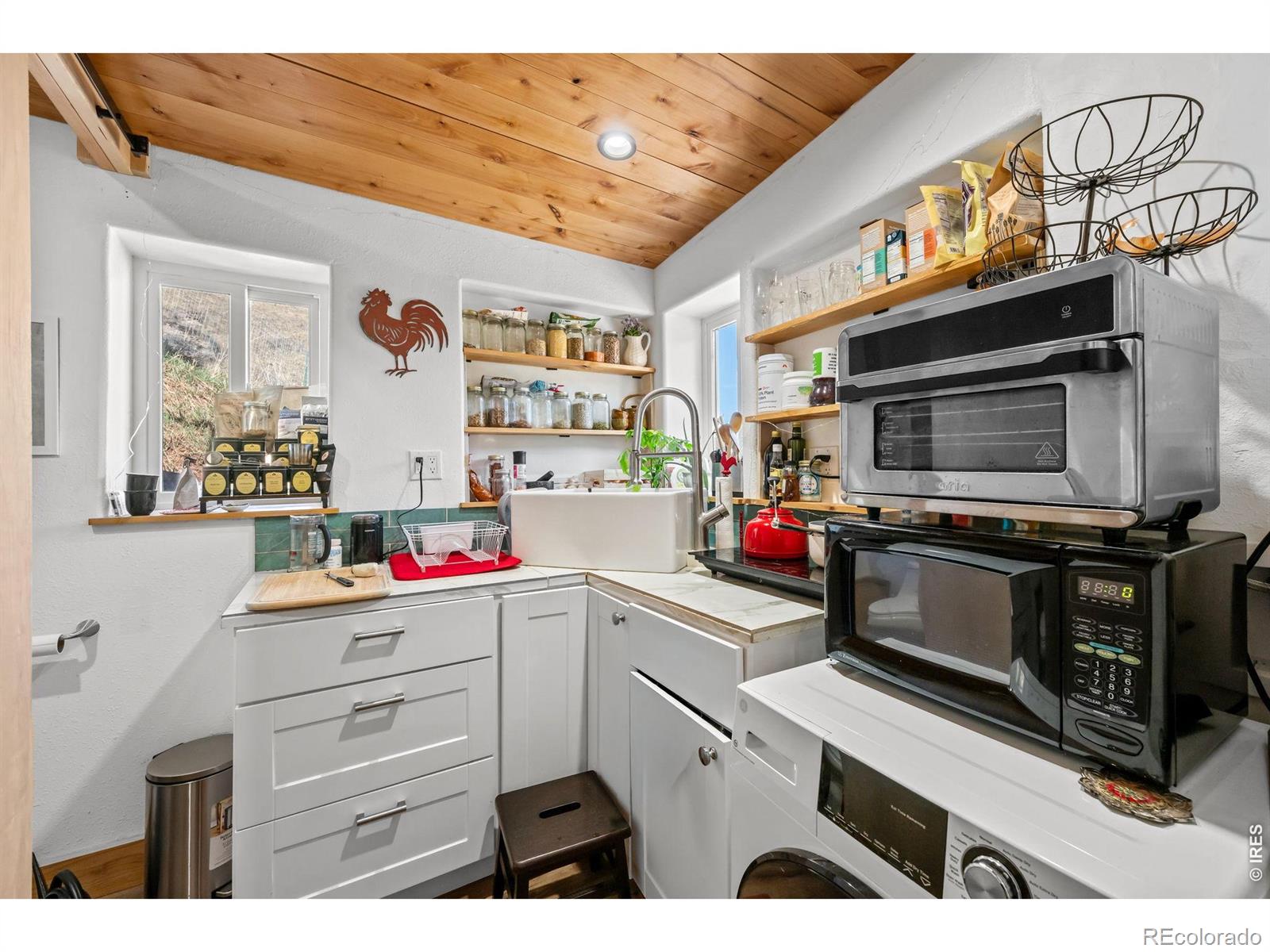 MLS Image #40 for 865 n cedar brook road,boulder, Colorado