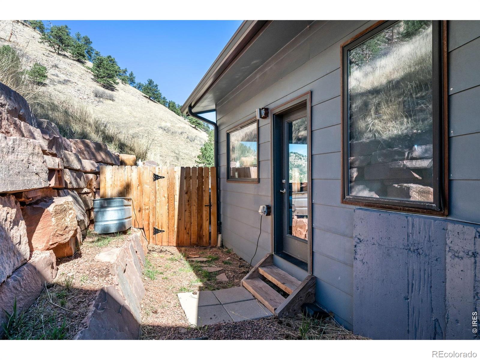 MLS Image #48 for 865 n cedar brook road,boulder, Colorado