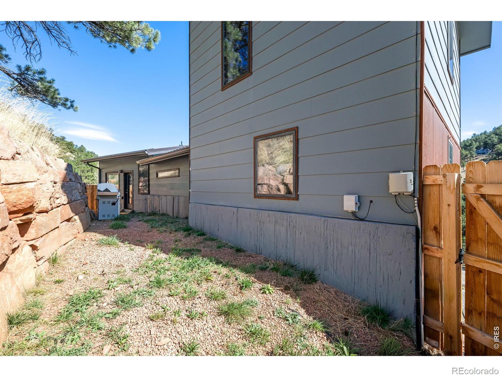 MLS Image #49 for 865 n cedar brook road,boulder, Colorado