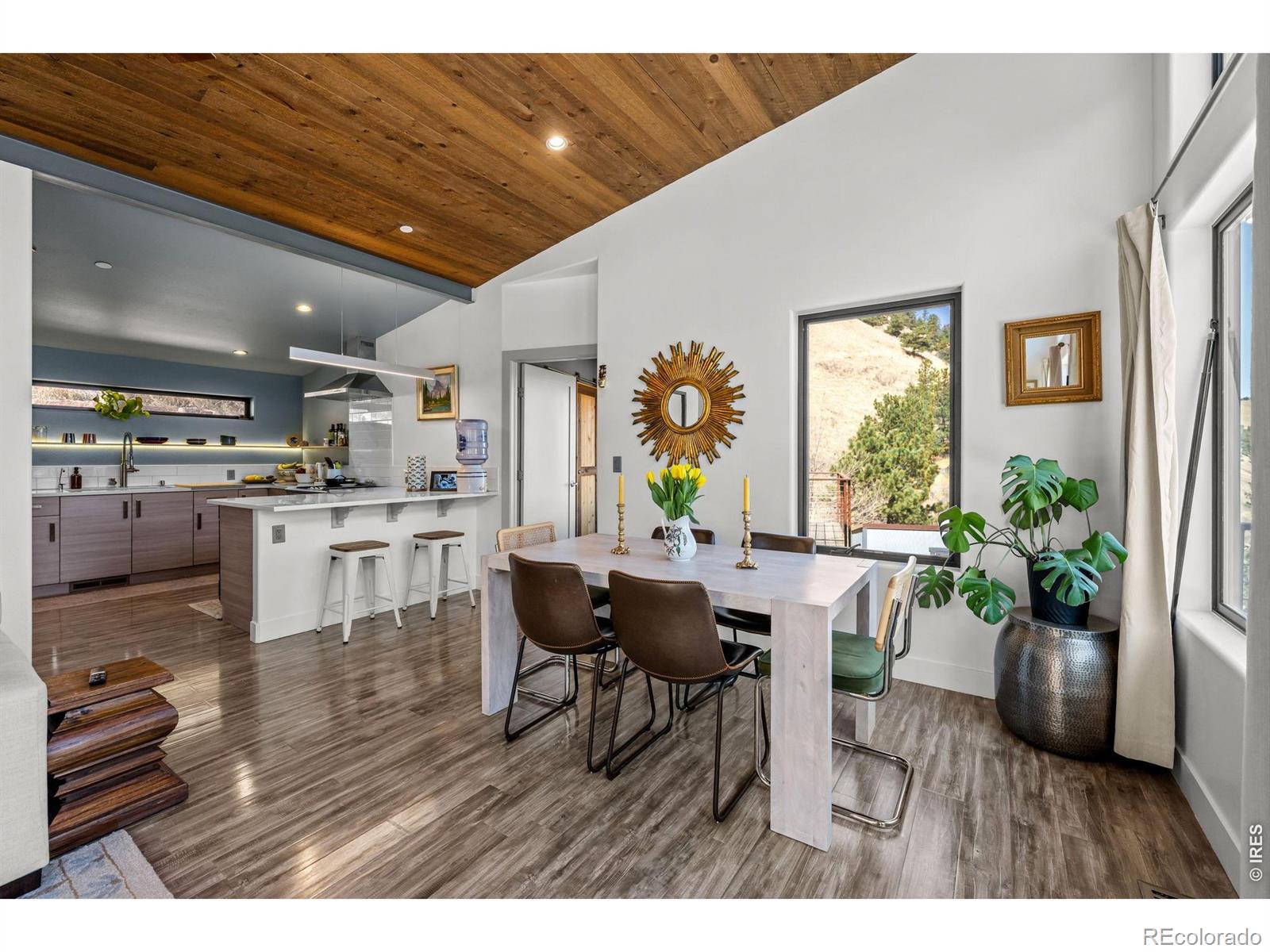 MLS Image #8 for 865 n cedar brook road,boulder, Colorado