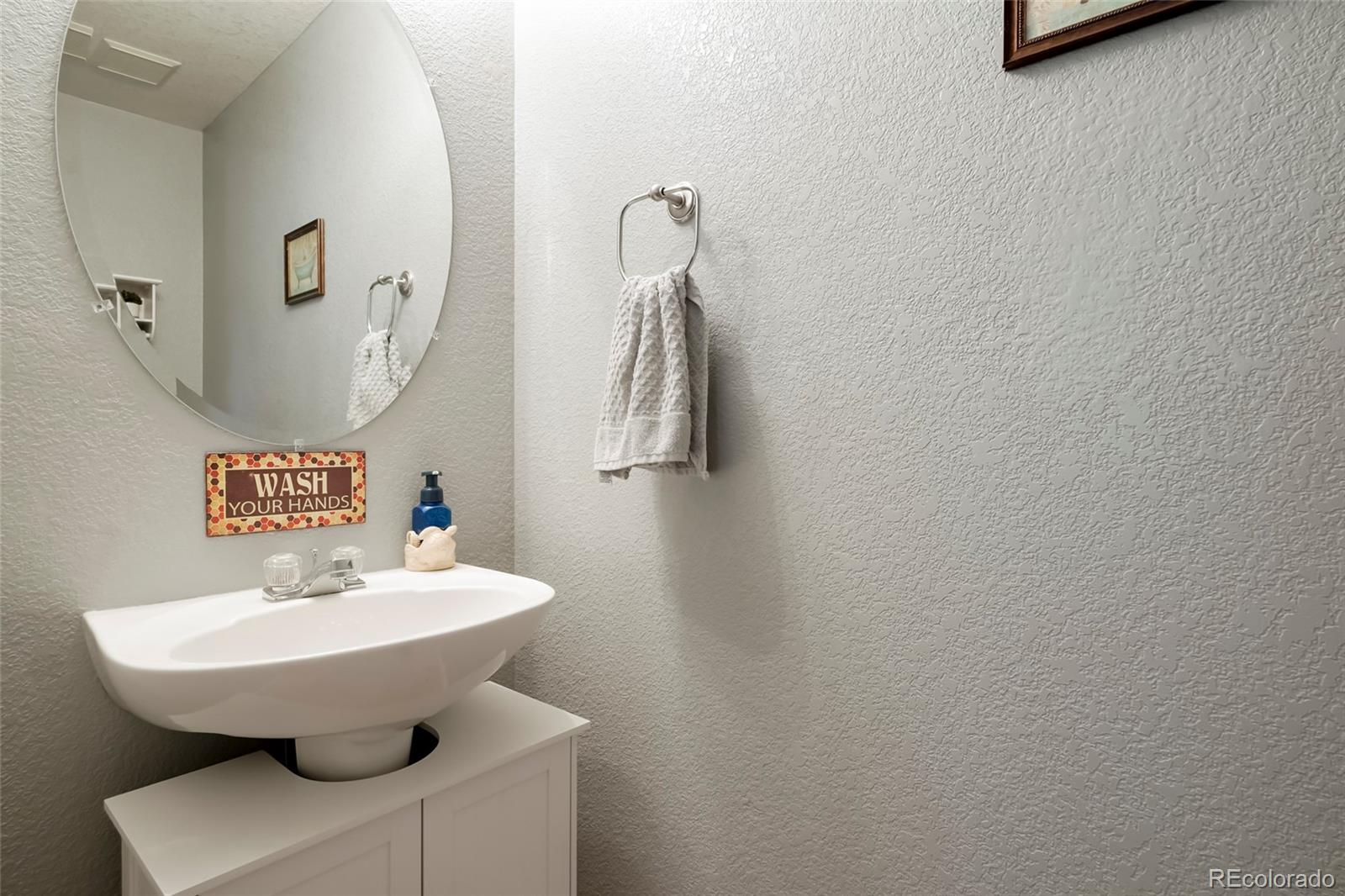 MLS Image #11 for 9681  marmot ridge circle,littleton, Colorado