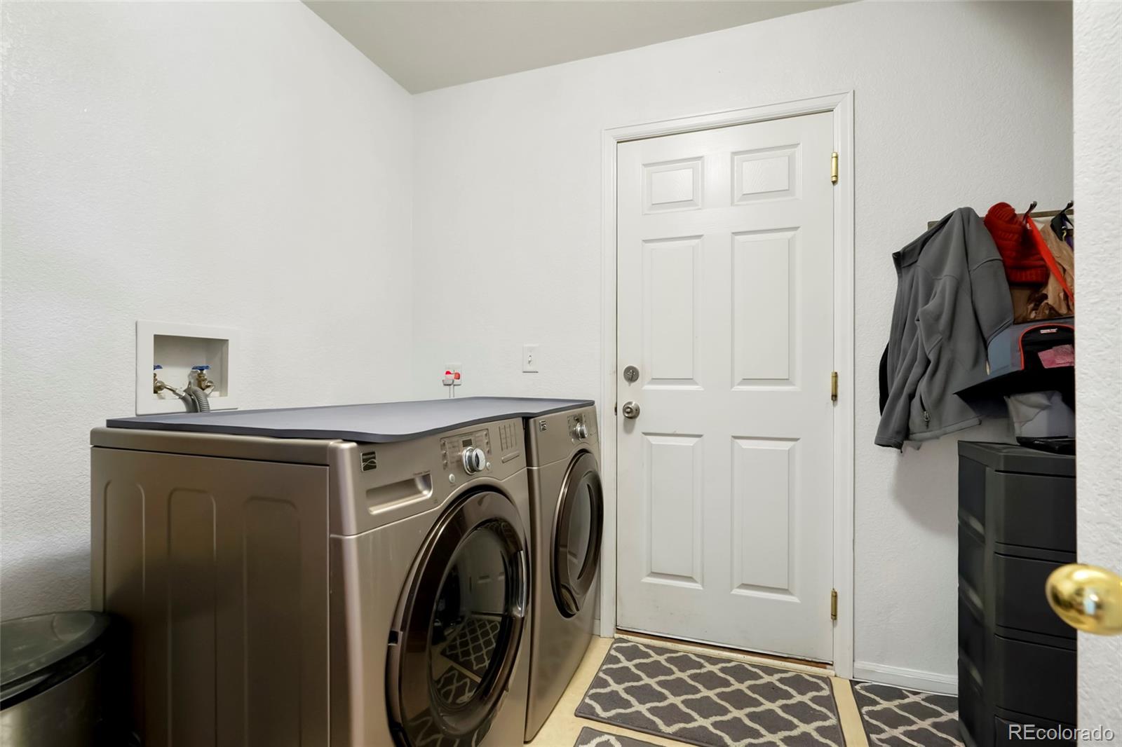 MLS Image #12 for 9681  marmot ridge circle,littleton, Colorado