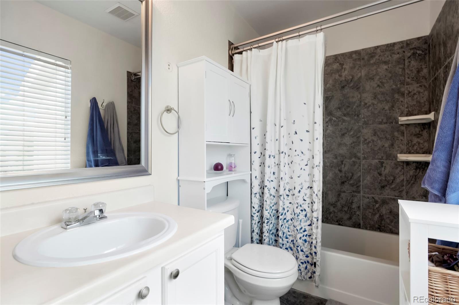 MLS Image #15 for 9681  marmot ridge circle,littleton, Colorado