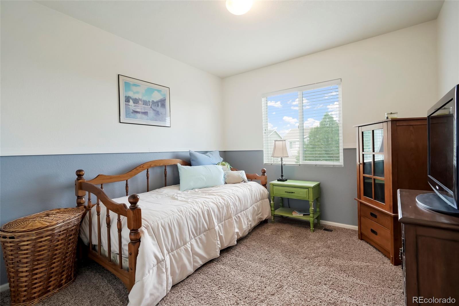 MLS Image #16 for 9681  marmot ridge circle,littleton, Colorado