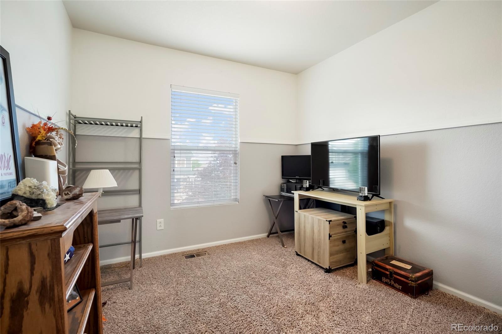 MLS Image #17 for 9681  marmot ridge circle,littleton, Colorado