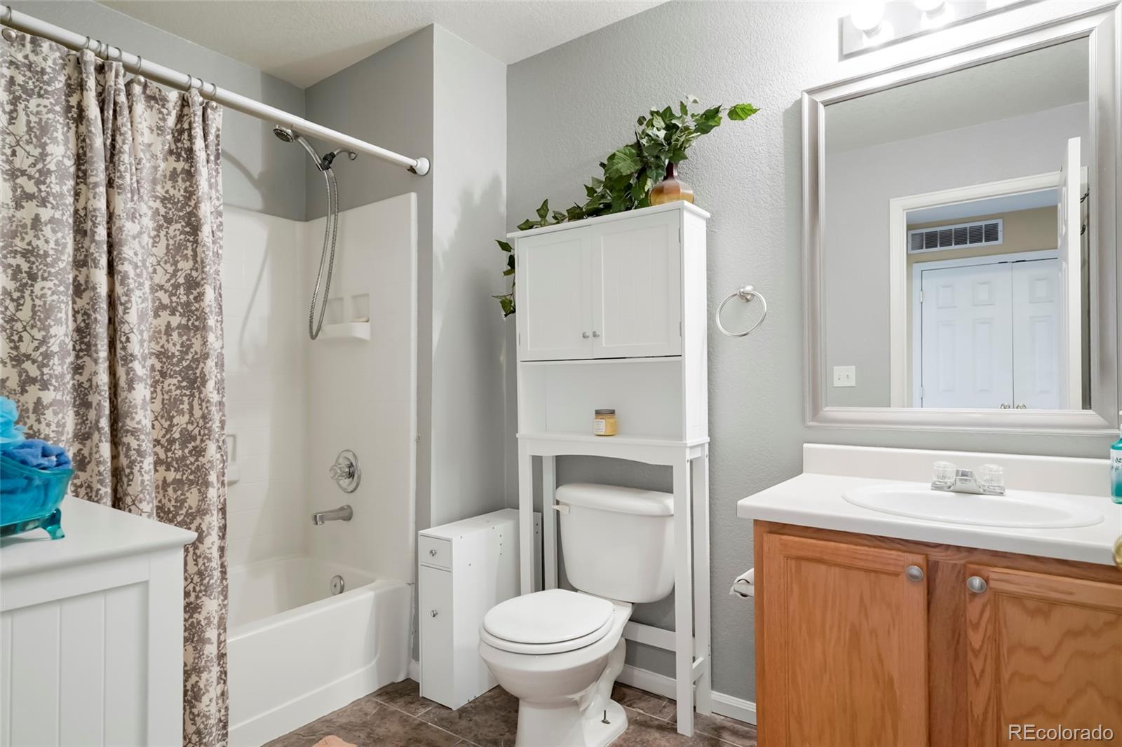 MLS Image #18 for 9681  marmot ridge circle,littleton, Colorado