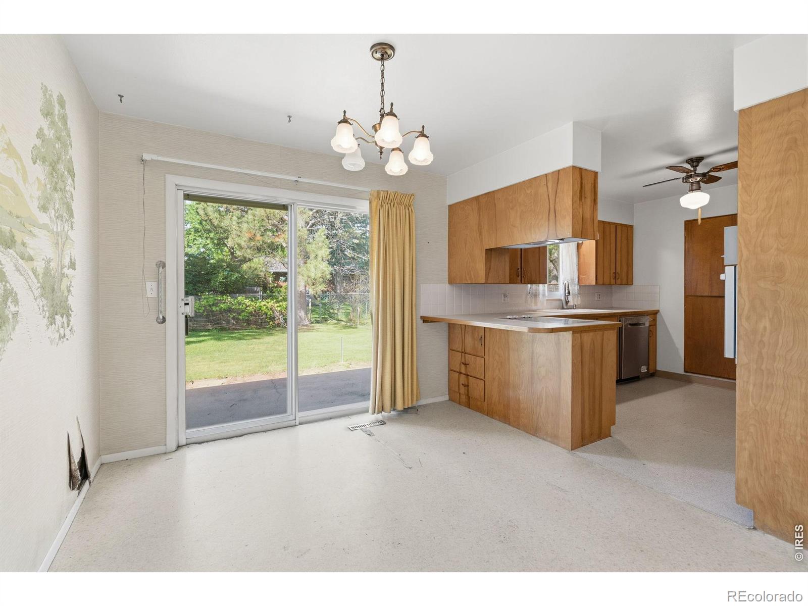 MLS Image #10 for 1041  montview road,fort collins, Colorado