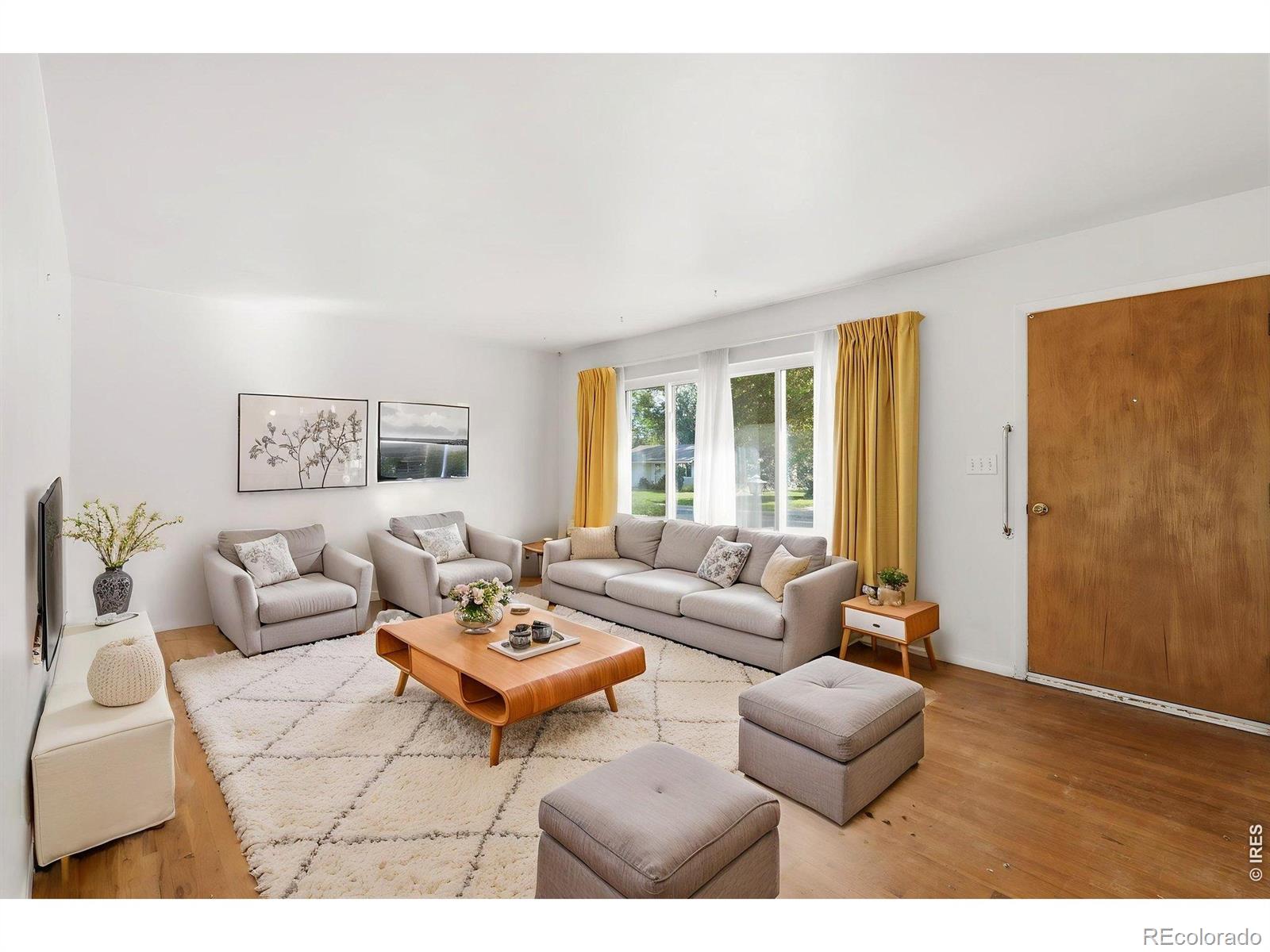 MLS Image #11 for 1041  montview road,fort collins, Colorado