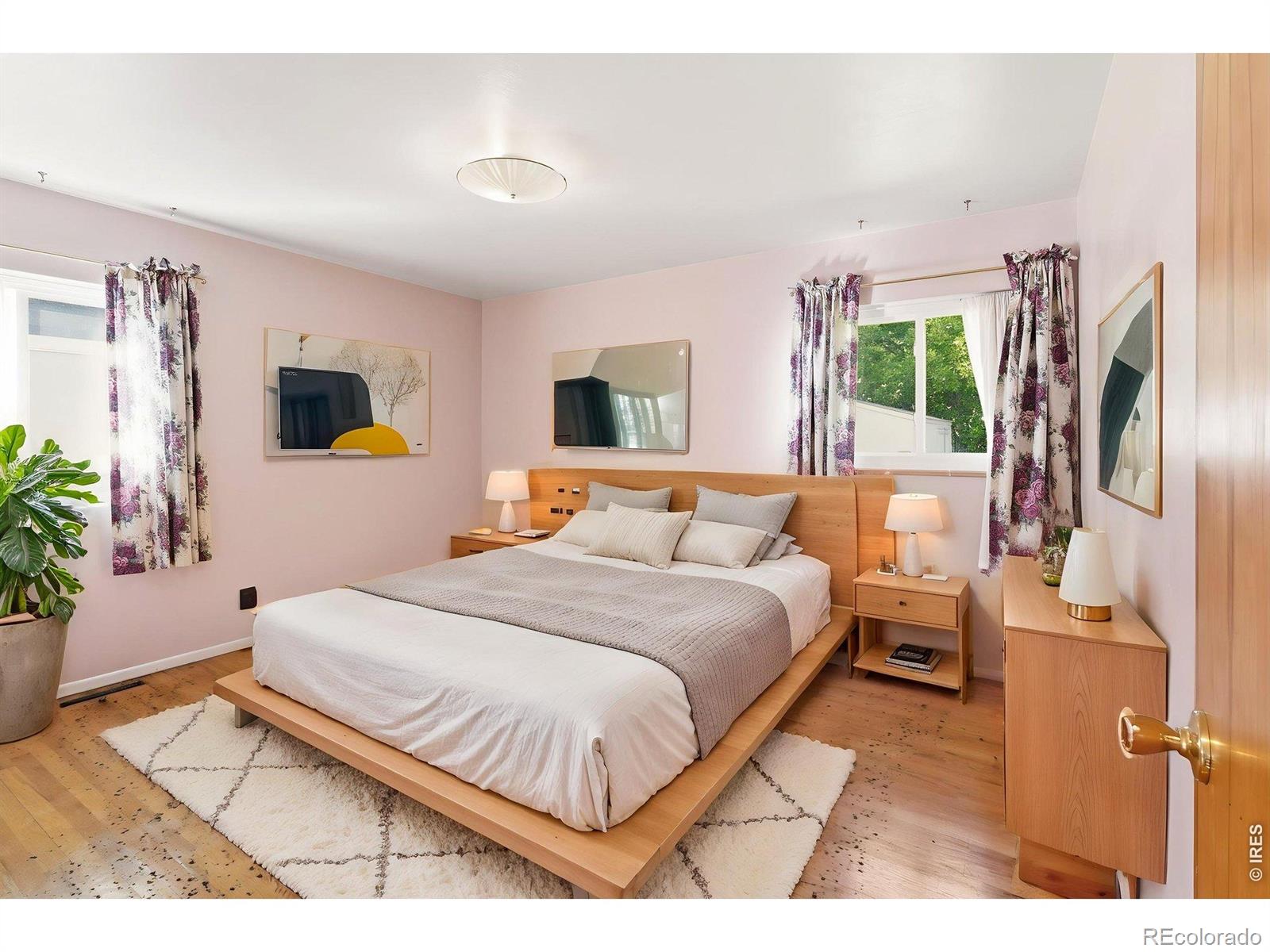 MLS Image #19 for 1041  montview road,fort collins, Colorado