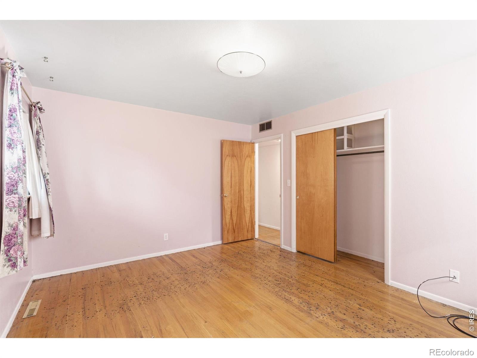MLS Image #20 for 1041  montview road,fort collins, Colorado