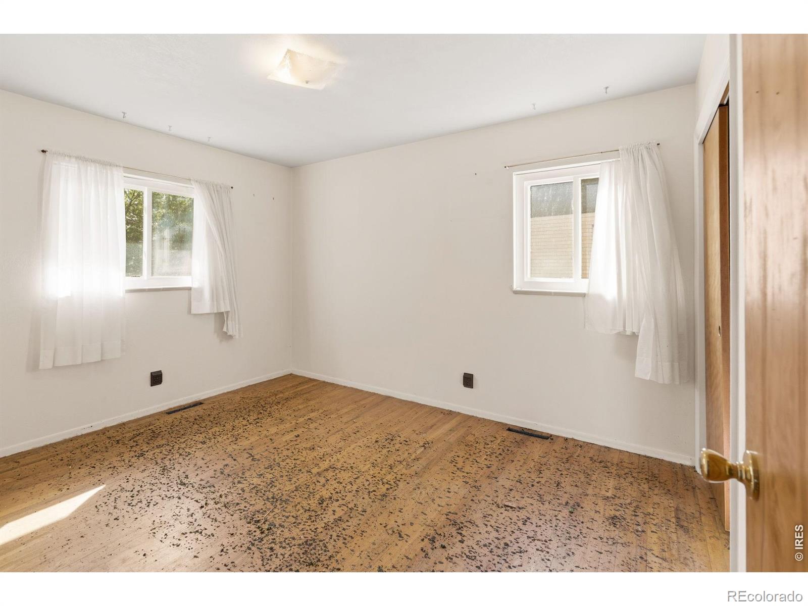 MLS Image #22 for 1041  montview road,fort collins, Colorado
