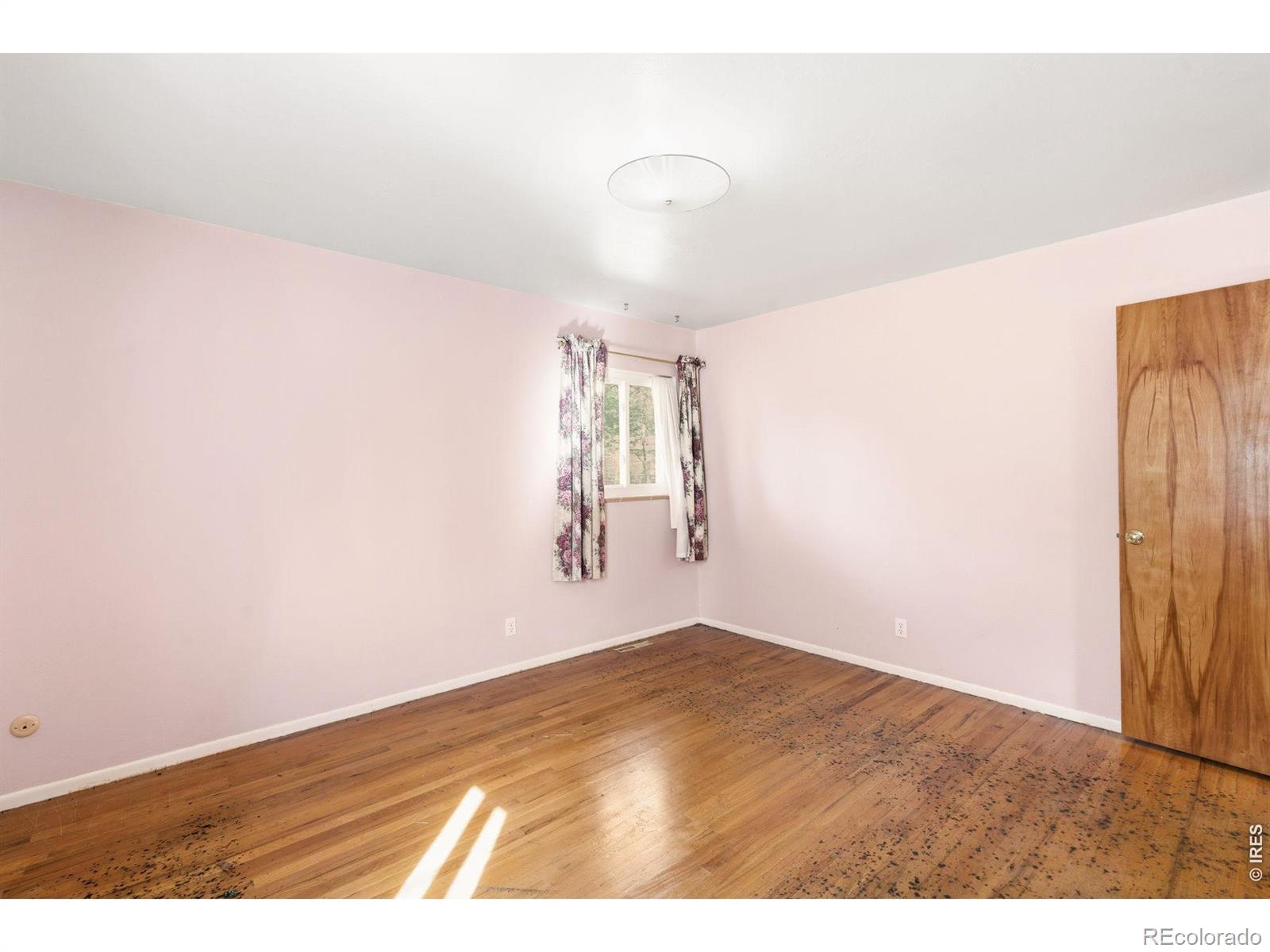 MLS Image #23 for 1041  montview road,fort collins, Colorado
