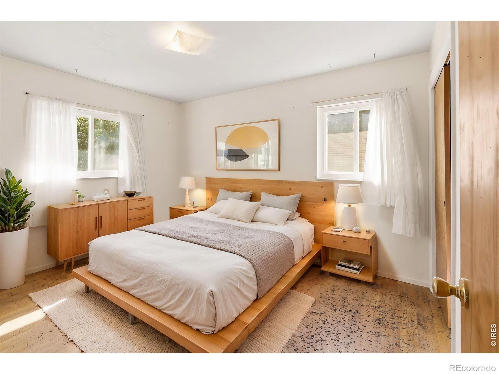 MLS Image #24 for 1041  montview road,fort collins, Colorado