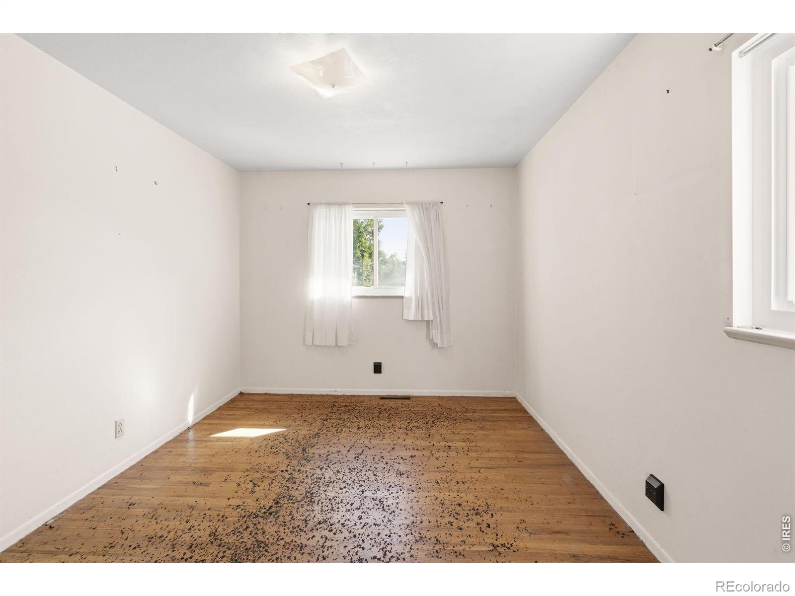 MLS Image #25 for 1041  montview road,fort collins, Colorado