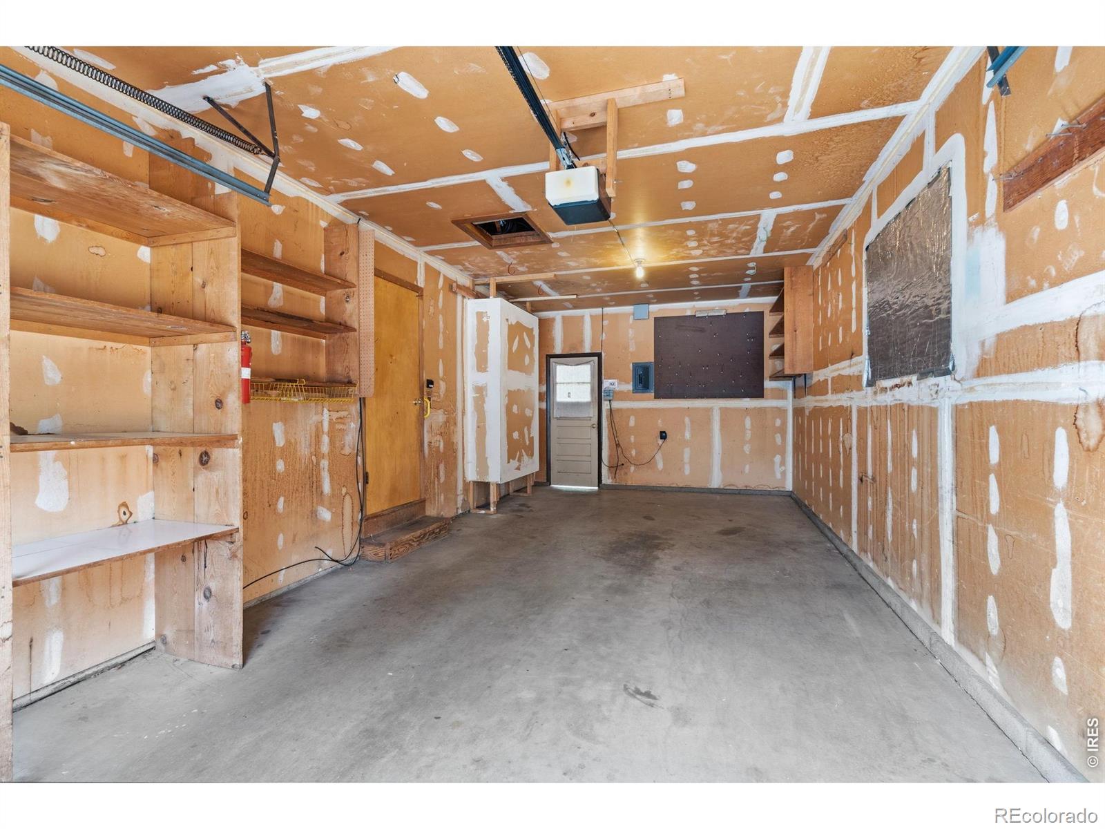 MLS Image #26 for 1041  montview road,fort collins, Colorado