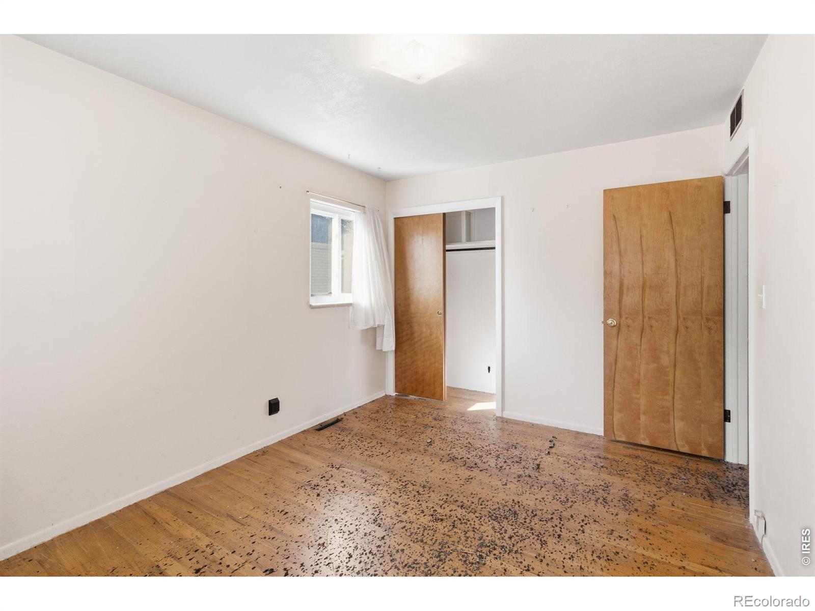 MLS Image #27 for 1041  montview road,fort collins, Colorado