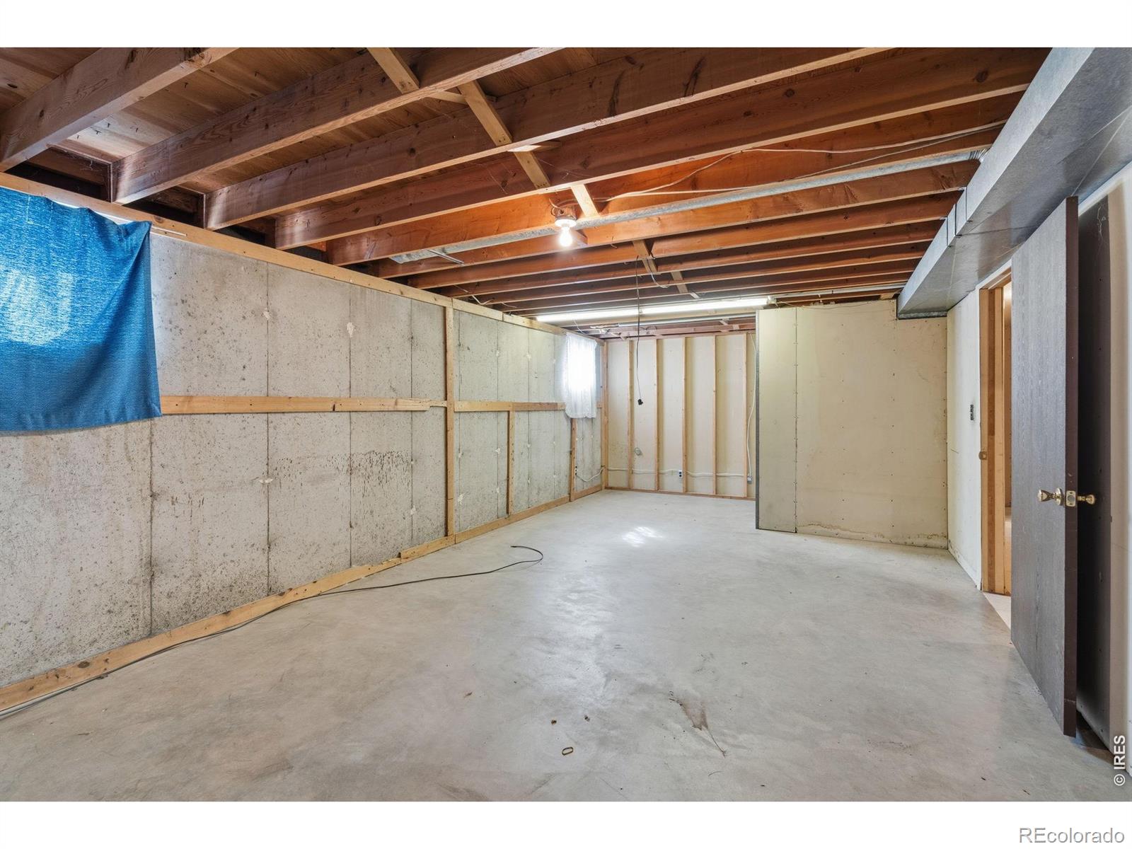 MLS Image #28 for 1041  montview road,fort collins, Colorado