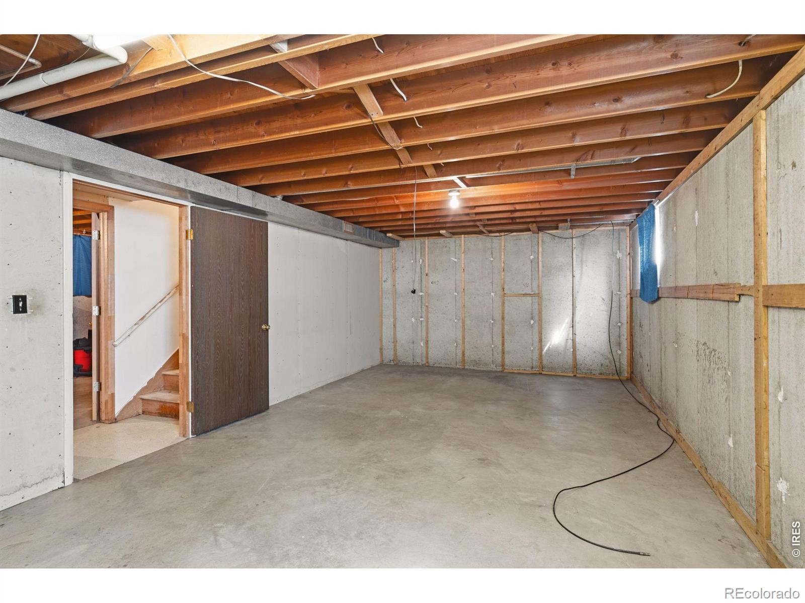 MLS Image #29 for 1041  montview road,fort collins, Colorado
