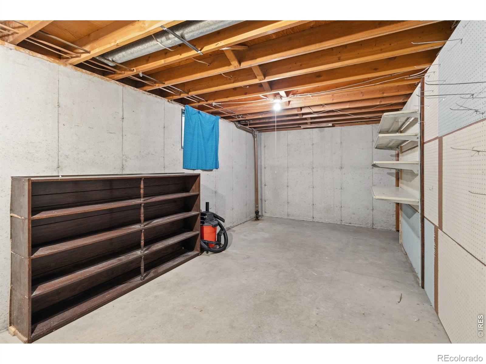 MLS Image #30 for 1041  montview road,fort collins, Colorado