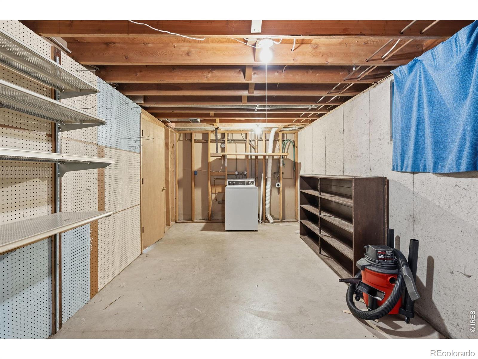 MLS Image #32 for 1041  montview road,fort collins, Colorado