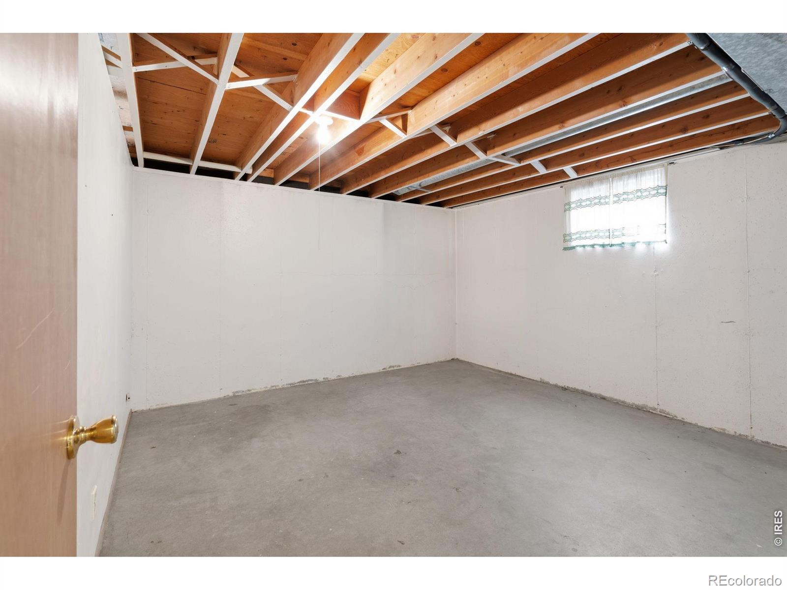 MLS Image #34 for 1041  montview road,fort collins, Colorado