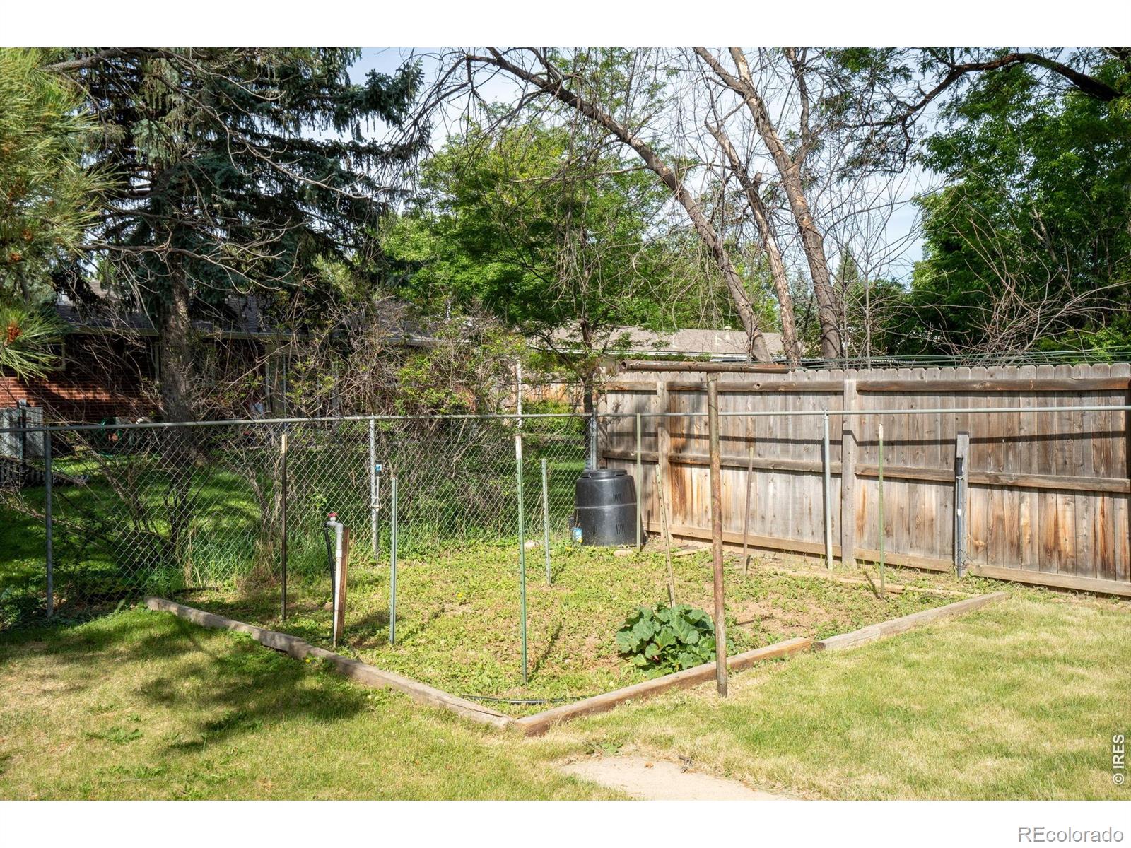 MLS Image #38 for 1041  montview road,fort collins, Colorado