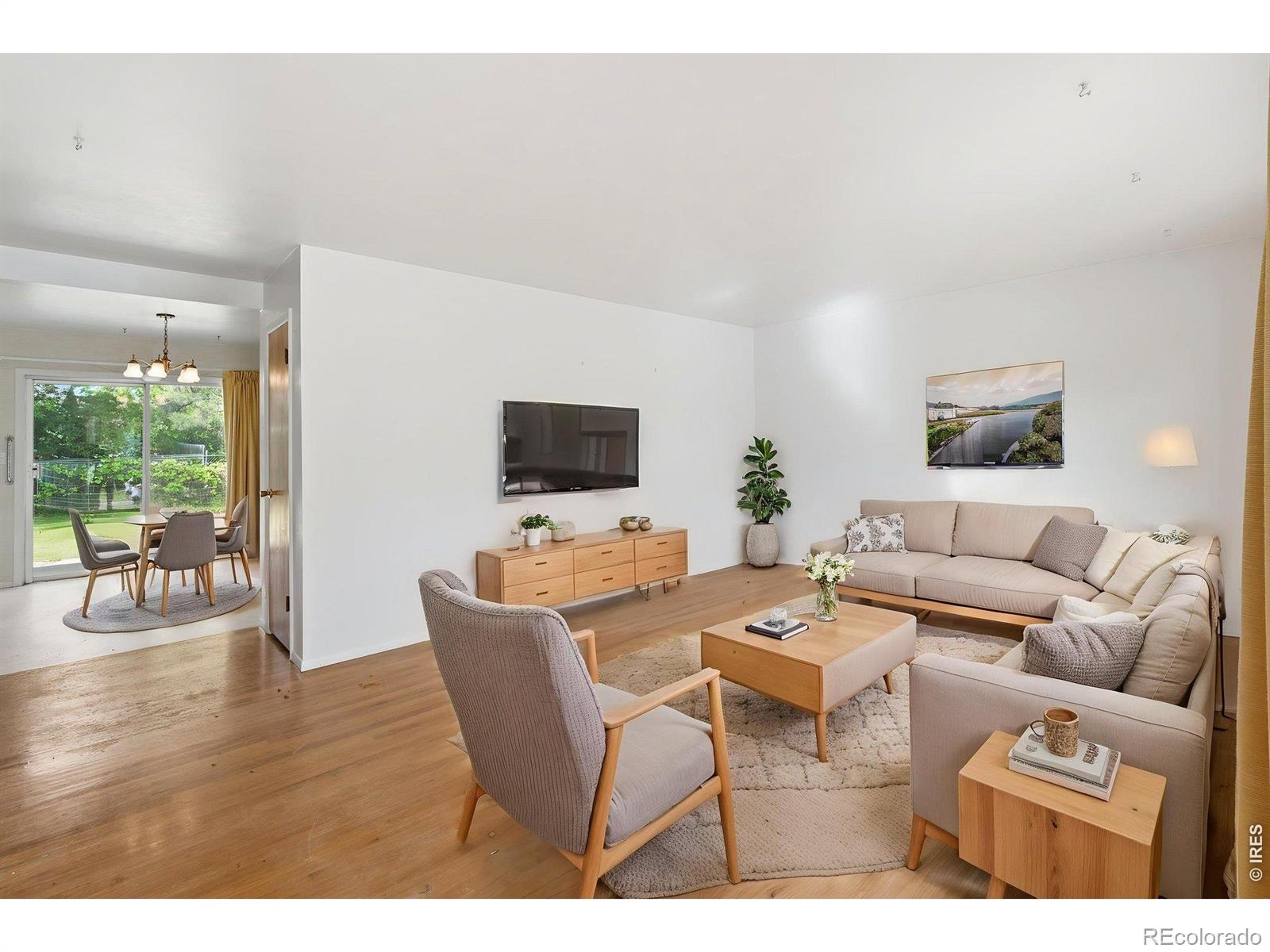 MLS Image #4 for 1041  montview road,fort collins, Colorado
