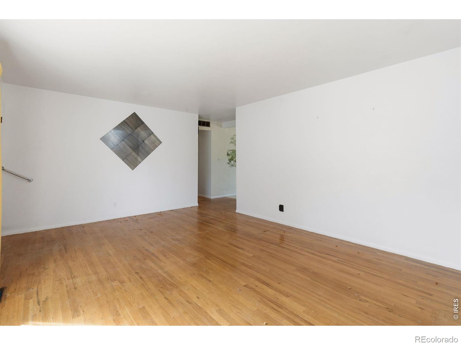 MLS Image #5 for 1041  montview road,fort collins, Colorado