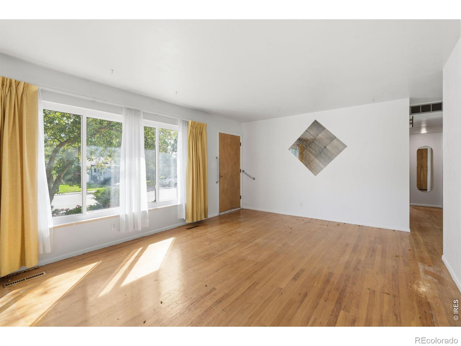 MLS Image #6 for 1041  montview road,fort collins, Colorado