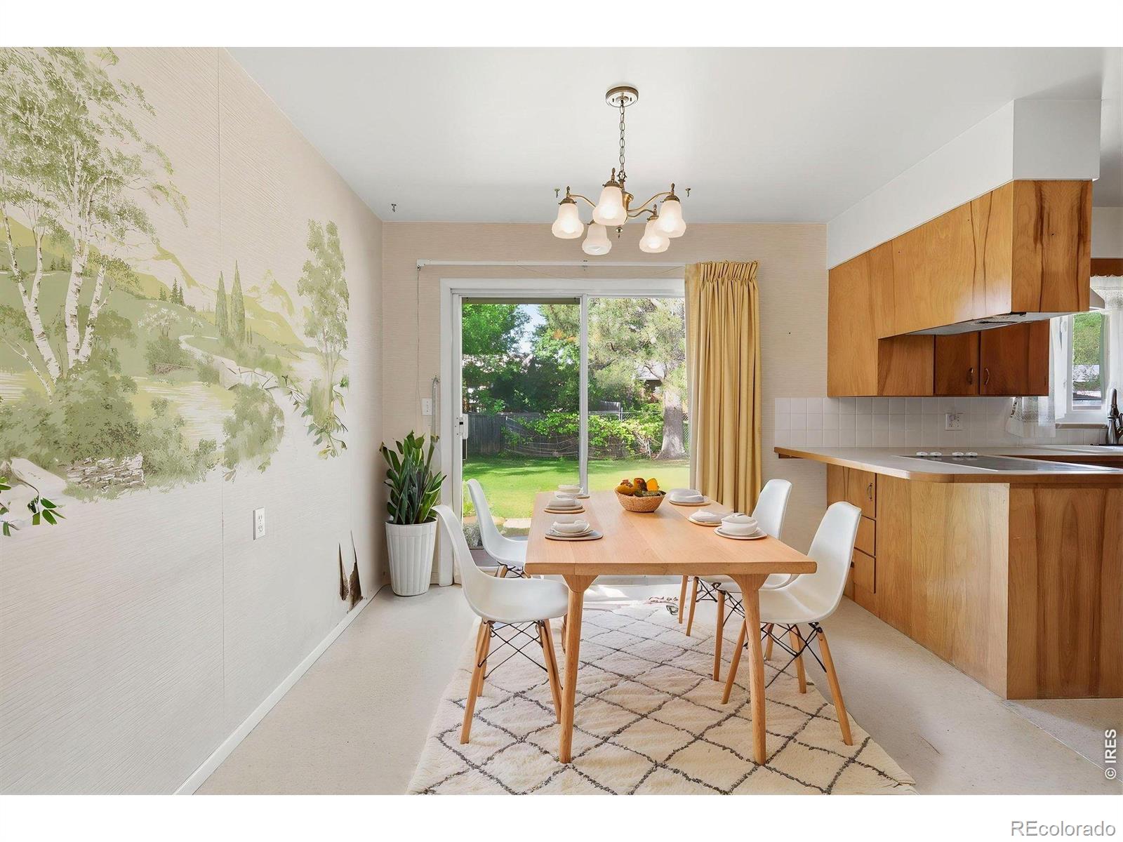 MLS Image #8 for 1041  montview road,fort collins, Colorado