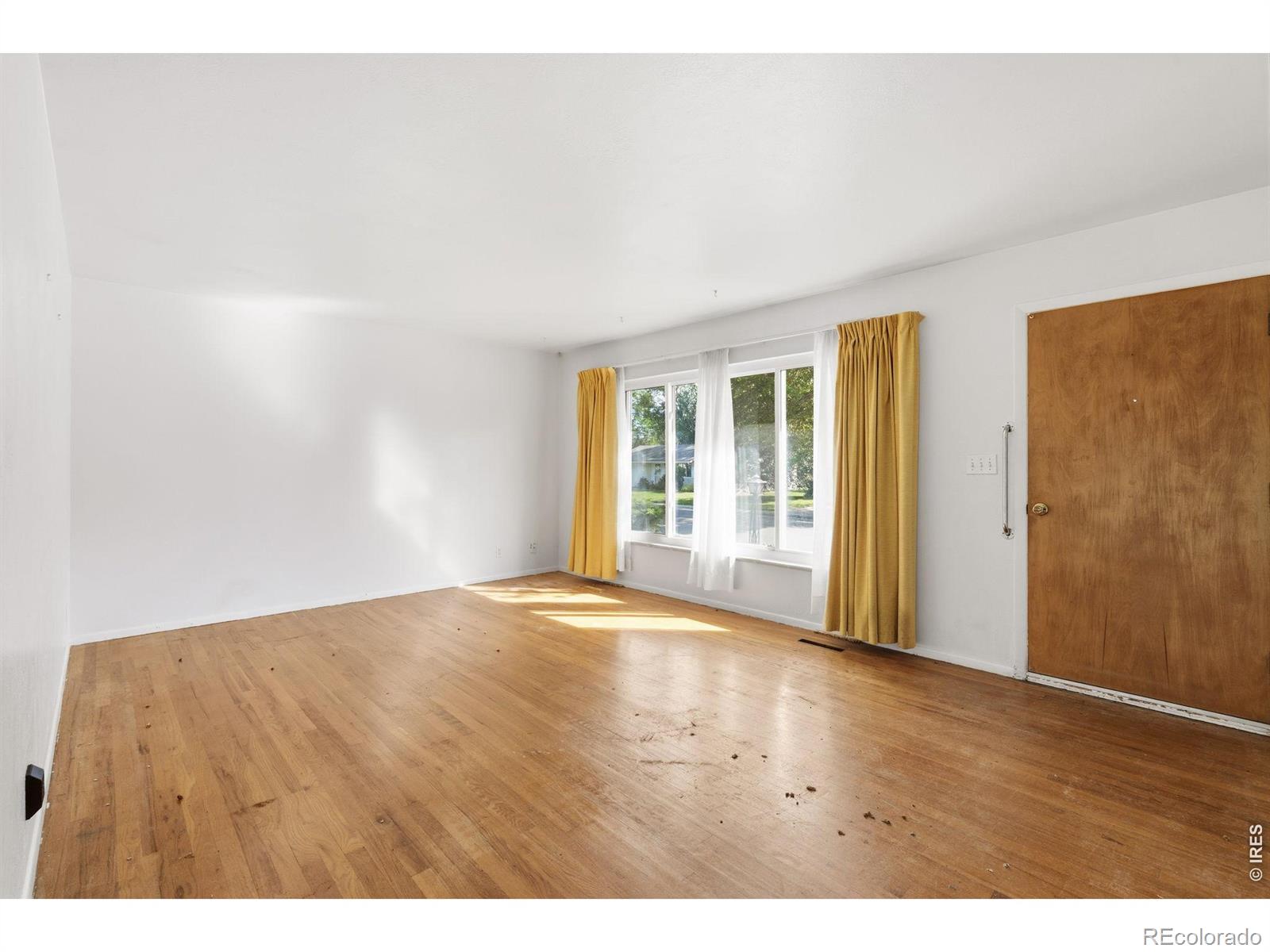 MLS Image #9 for 1041  montview road,fort collins, Colorado