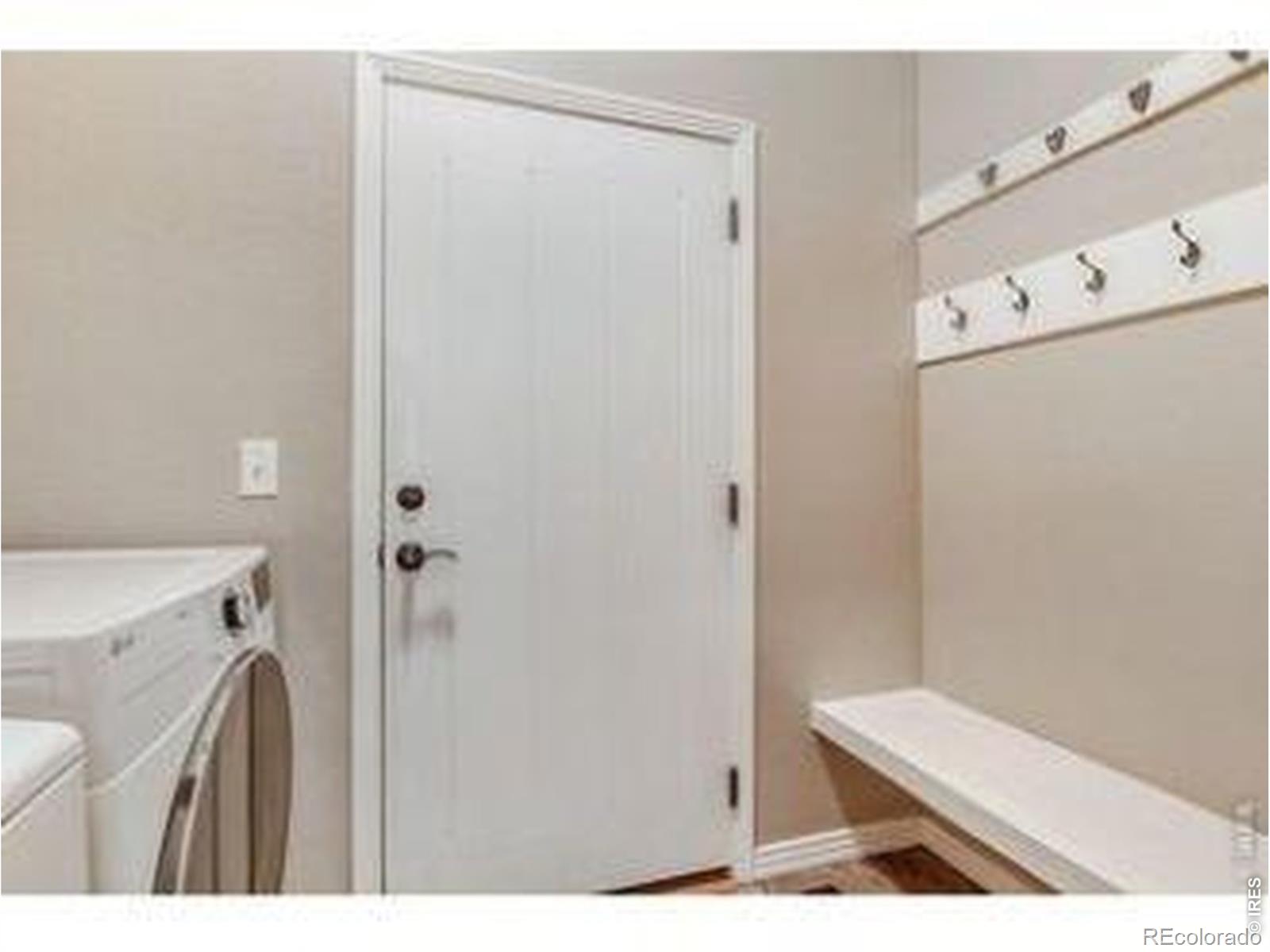 MLS Image #12 for 2171  park lane,louisville, Colorado