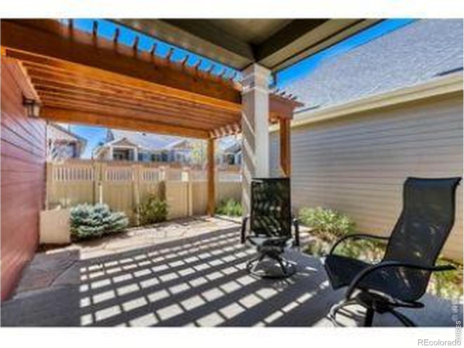 MLS Image #14 for 2171  park lane,louisville, Colorado