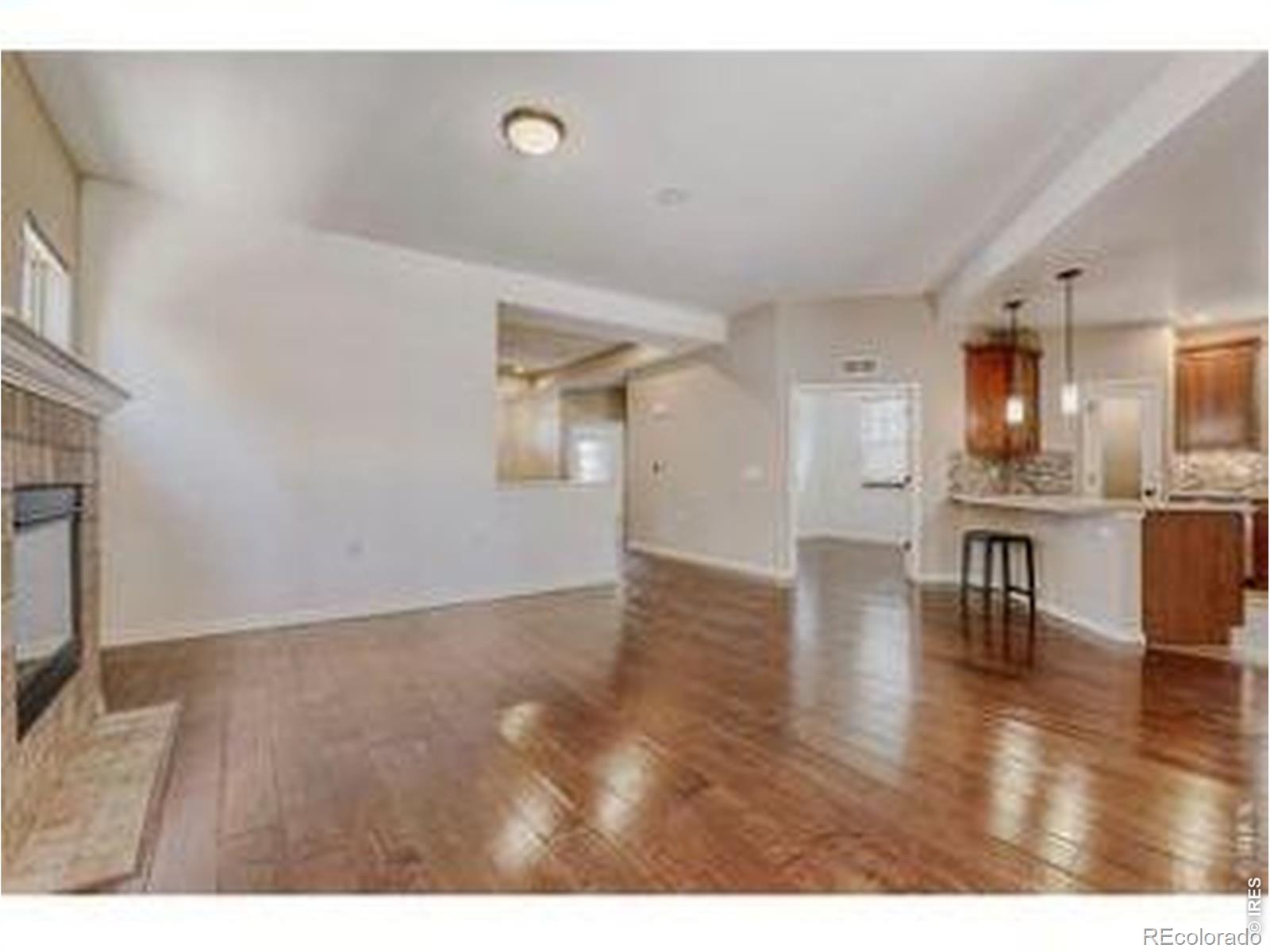 MLS Image #2 for 2171  park lane,louisville, Colorado