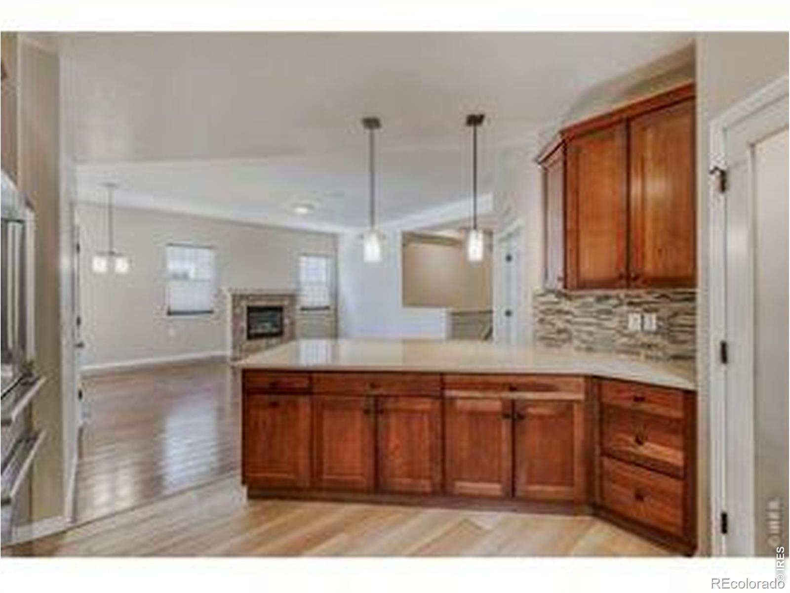 MLS Image #4 for 2171  park lane,louisville, Colorado