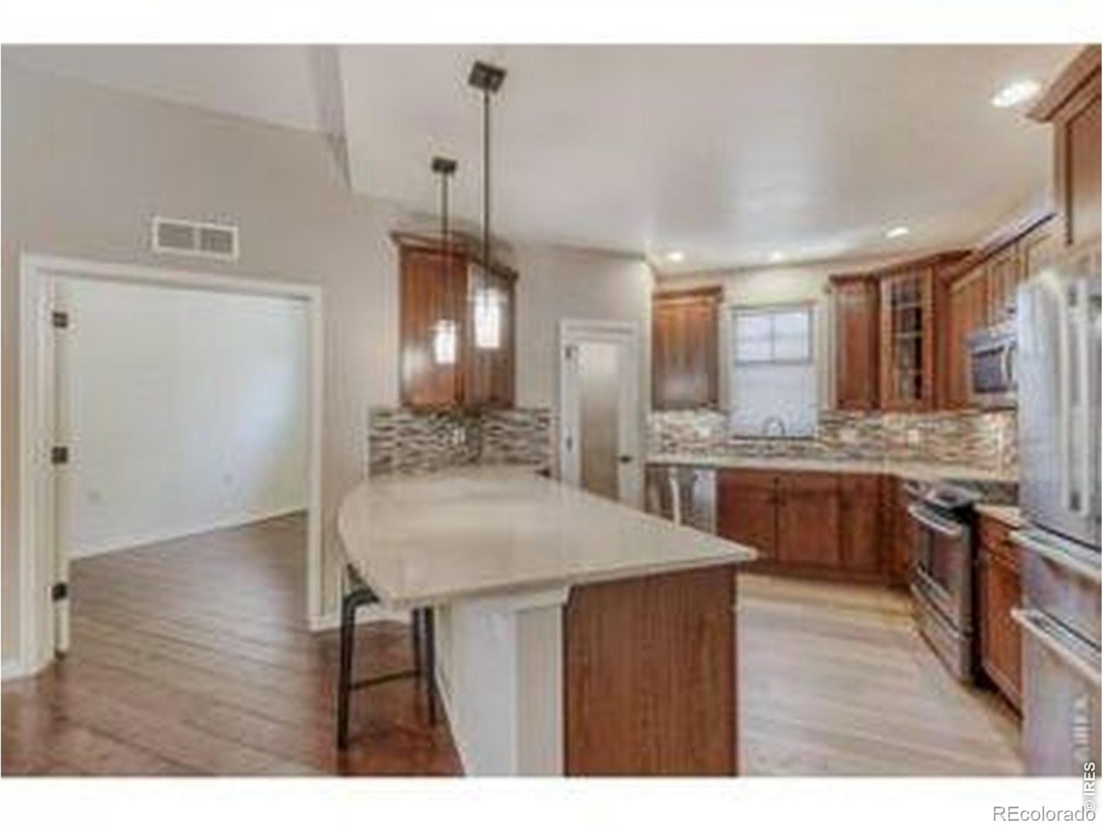 MLS Image #5 for 2171  park lane,louisville, Colorado