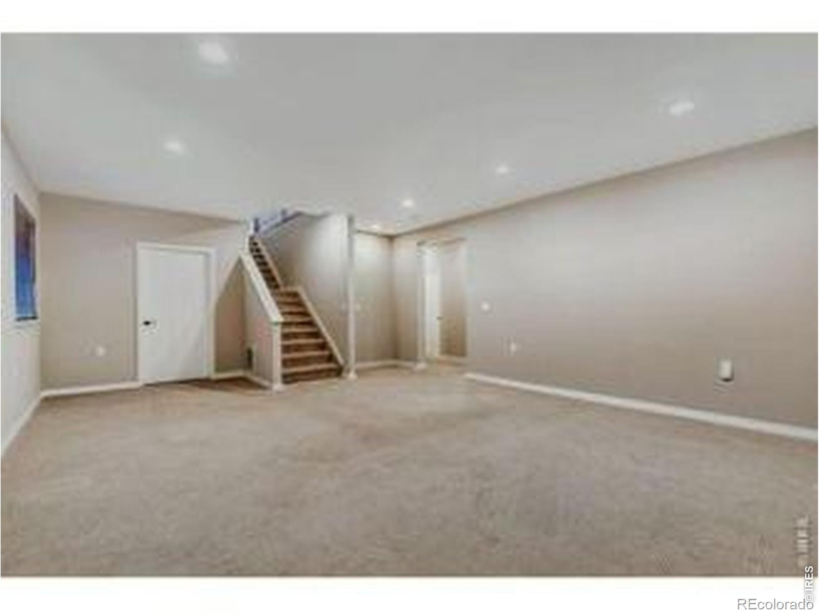 MLS Image #6 for 2171  park lane,louisville, Colorado