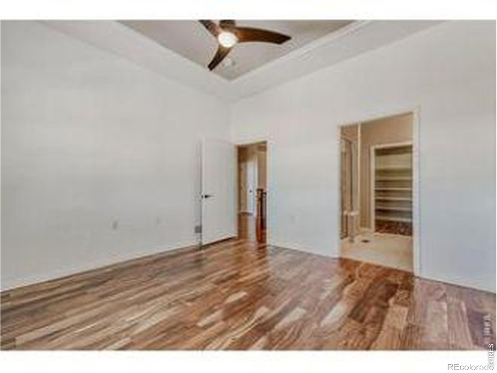 MLS Image #8 for 2171  park lane,louisville, Colorado