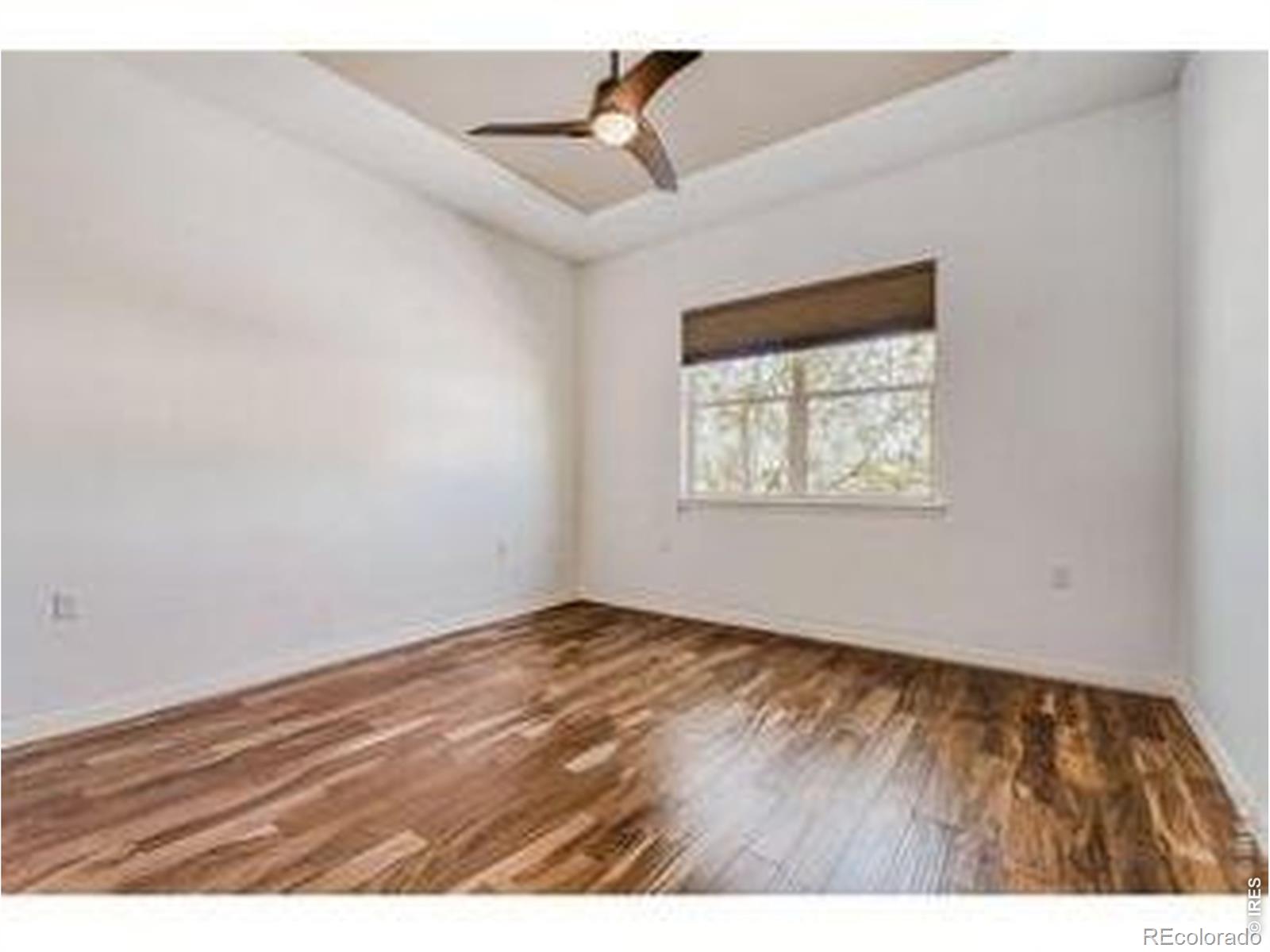 MLS Image #9 for 2171  park lane,louisville, Colorado