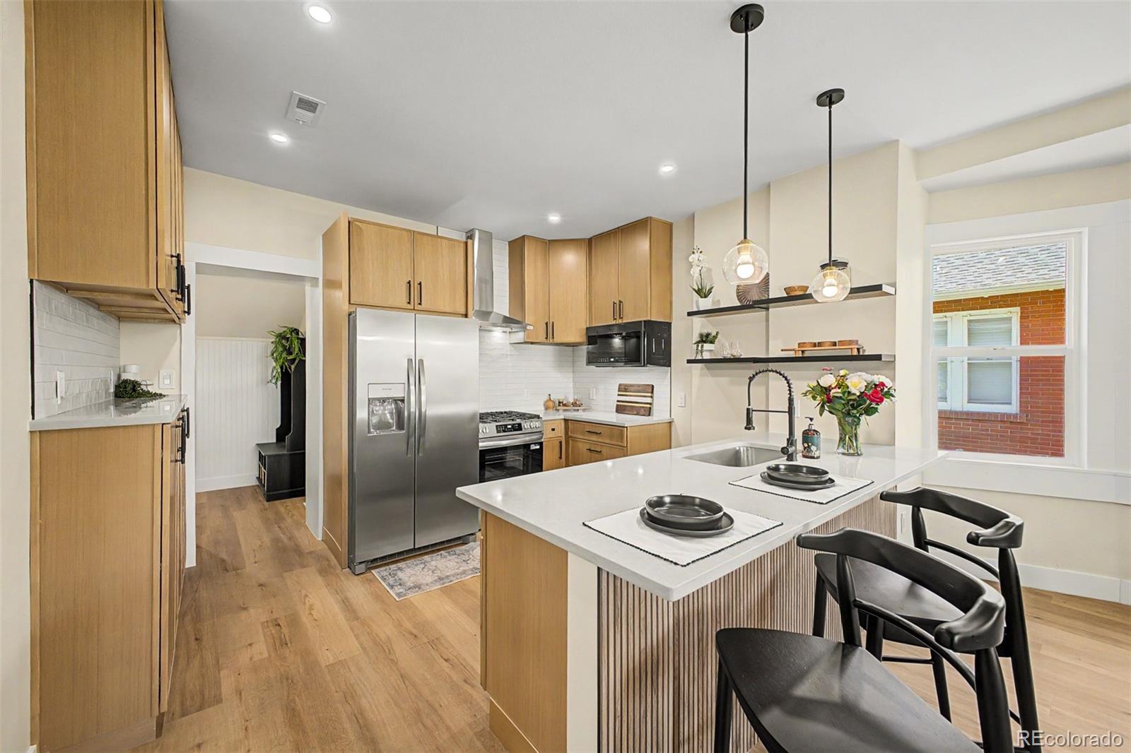 MLS Image #10 for 4535 w 32nd avenue,denver, Colorado