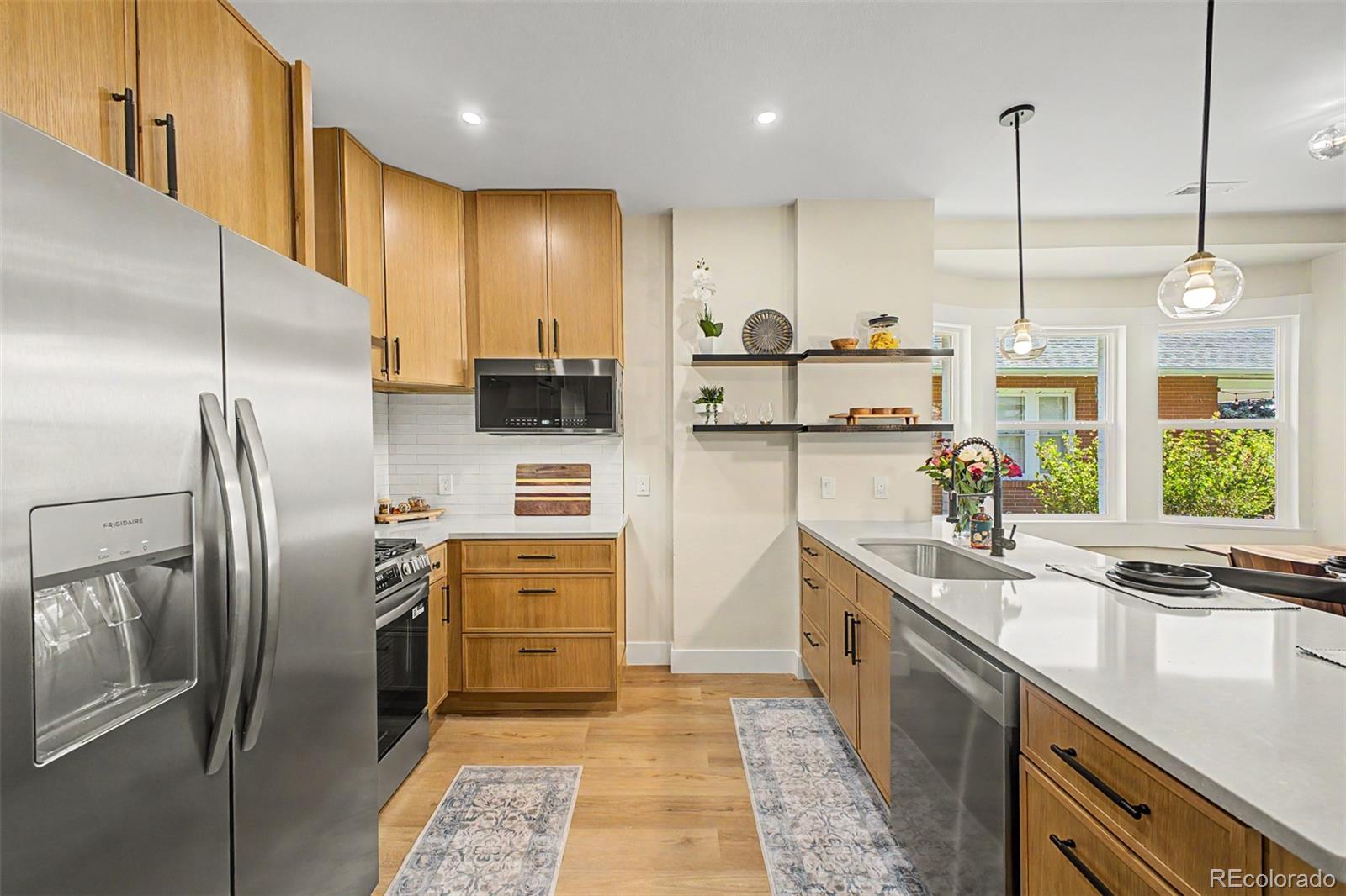 MLS Image #11 for 4535 w 32nd avenue,denver, Colorado