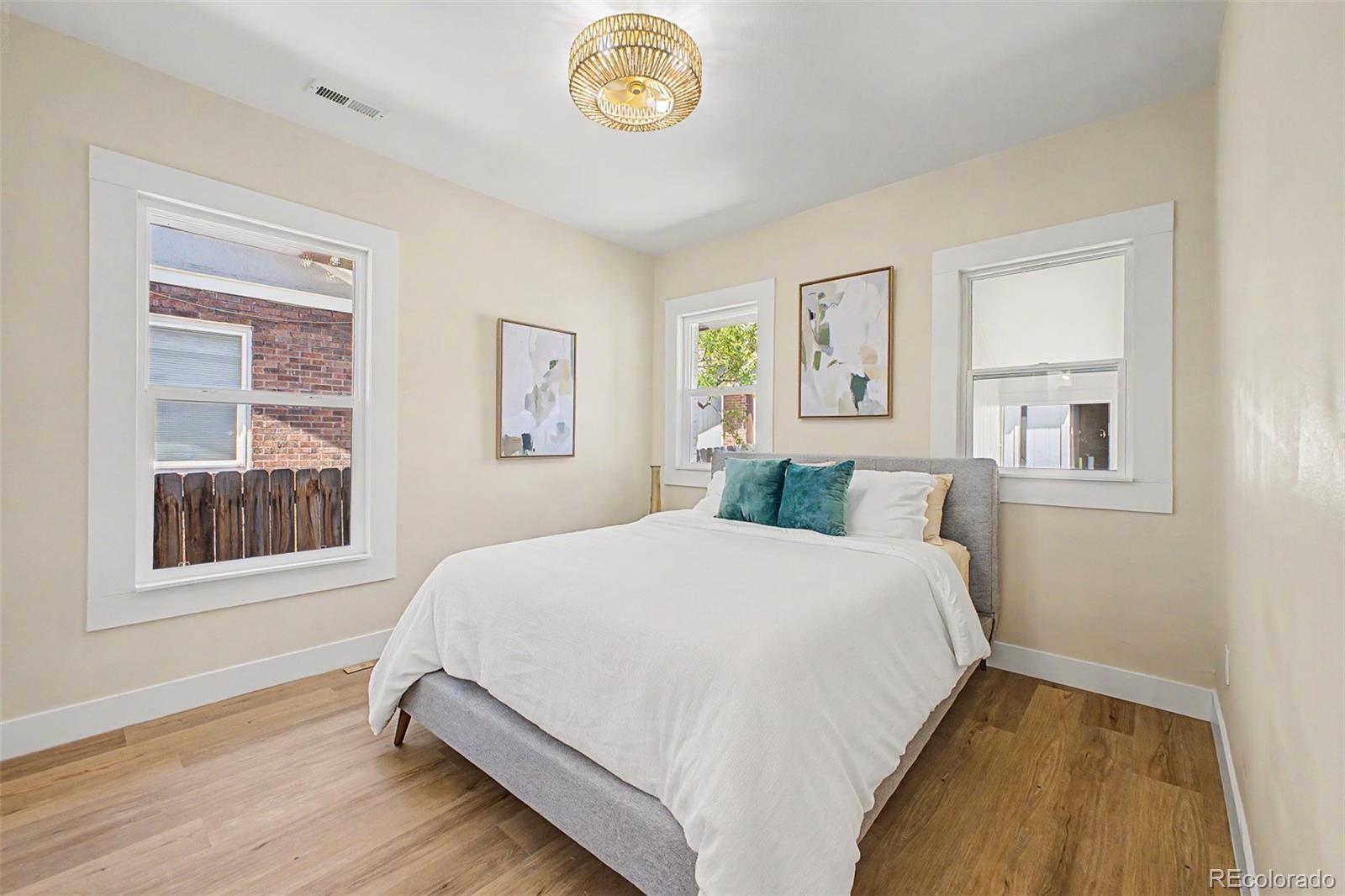 MLS Image #13 for 4535 w 32nd avenue,denver, Colorado