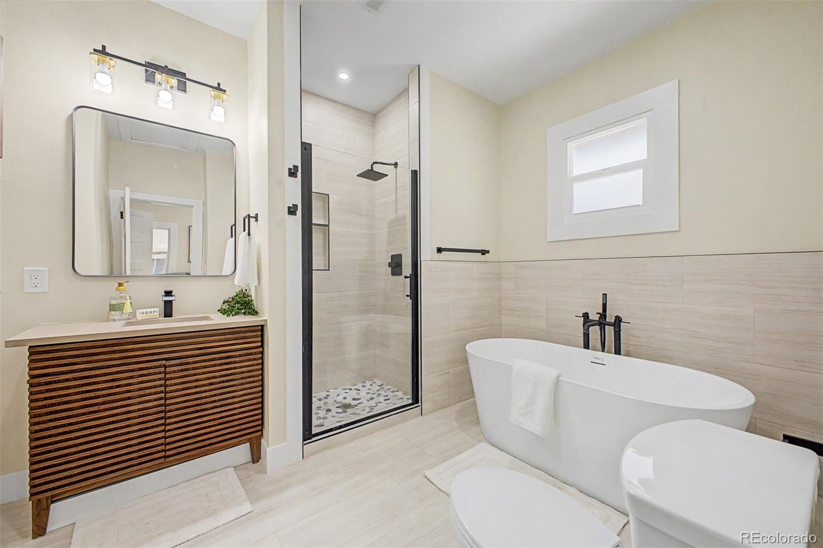MLS Image #14 for 4535 w 32nd avenue,denver, Colorado