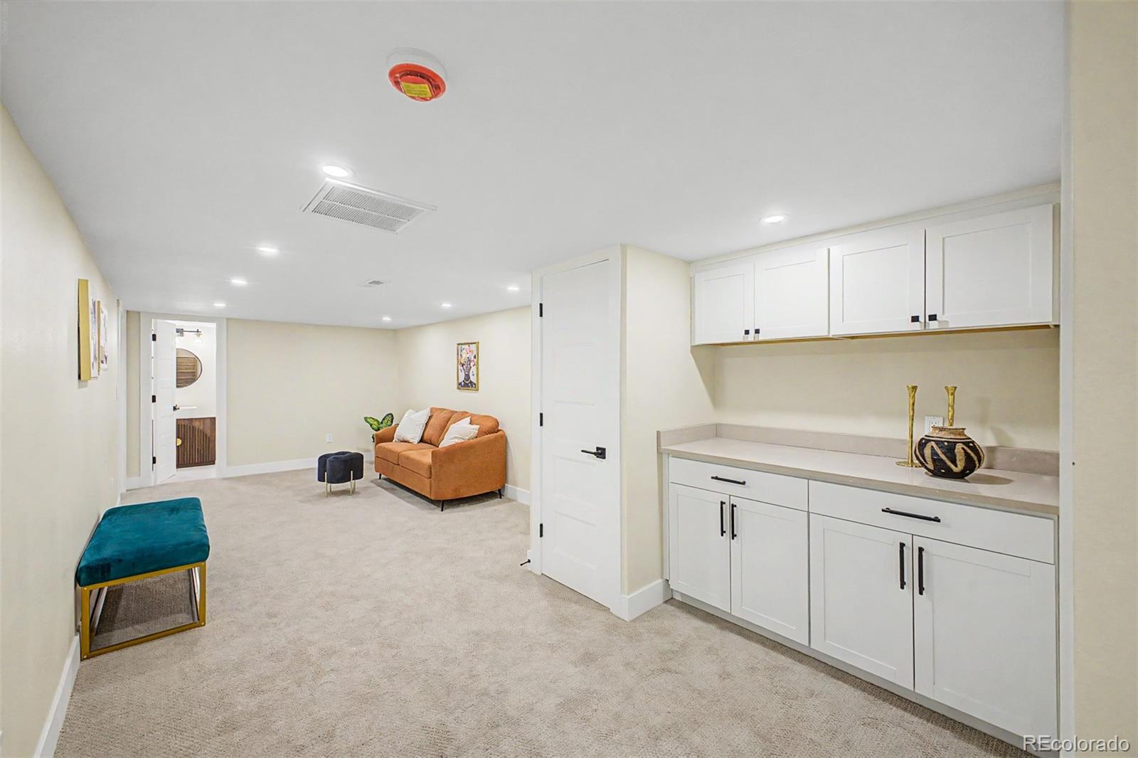 MLS Image #15 for 4535 w 32nd avenue,denver, Colorado