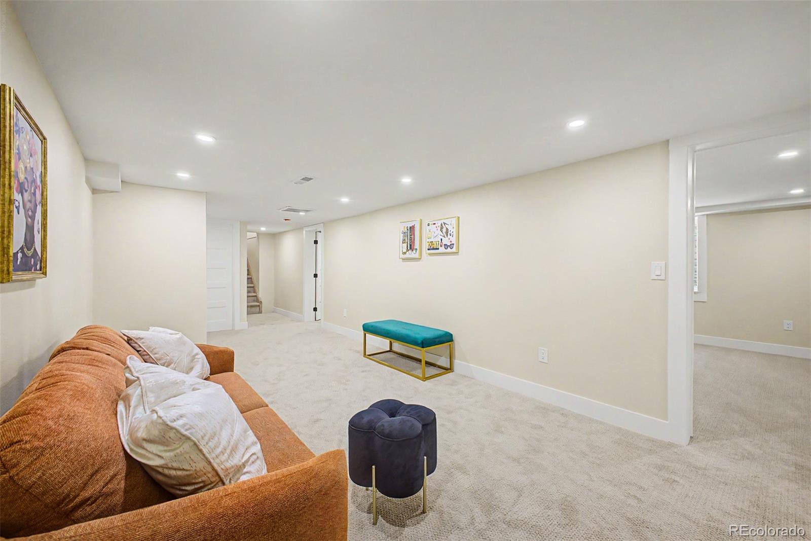 MLS Image #16 for 4535 w 32nd avenue,denver, Colorado